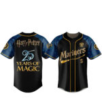 Seattle-Mariners-Harry-Potter-25-Years-of-Magic-Game-Night-2026-Baseball-Jersey.jpg