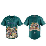 Seattle-Mariners-Studio-Ghibli-40th-Anniversary-2026-Baseball-Jersey.jpg
