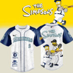 Seattle Mariners The Simpsons Eat My Shorts 2026 Baseball Jersey 1 Seattle-Mariners-The-Simpsons-Eat-My-Shorts-2026-Baseball-Jersey.jpg