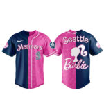 Seattle-Mariners-x-Barbie-Night-Game-2026-Baseball-Jersey.jpg