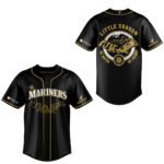 Seattle-Mariners-x-Bruce-Lee-Foundation-2026-Little-Dragon-Baseball-Jersey.jpg