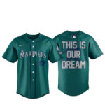 Seattle-Mariners-x-Fuerza-Regida-Tour-2026-This-Is-Our-Dream-Baseball-Jersey.jpg