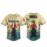 Seattle-Mariners-x-Godzilla-King-of-The-Monsters-Baseball-Jersey.jpg