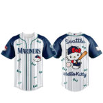 Seattle-Mariners-x-Hello-Kitty-2026-And-Sanrio-World-Baseball-Jersey.jpg