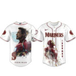 Seattle-Mariners-x-Iron-Man-Game-Day-Baseball-Jersey.jpg