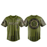 Seattle Mariners x Military Appreciation Night 2026 Baseball Jersey 1 Seattle-Mariners-x-Military-Appreciation-Night-2026-Baseball-Jersey.jpg