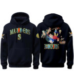 Seattle-Mariners-x-One-Piece-Night-2026-Navy-Hoodie.jpg