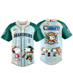 Seattle-Mariners-x-Snoopy-2026-Baseball-Jersey.jpg