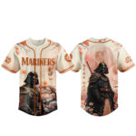 Seattle-Mariners-x-Star-Wars-Cherry-Blossom-2026-Baseball-Jersey.jpg