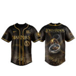Seattle-Mariners-x-The-Lord-Of-The-Rings-Baseball-Jersey.jpg