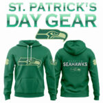 Seattle-Seahawks-St.-Patricks-Day-2026-Green-Celtic-Luck-Hoodie.jpg