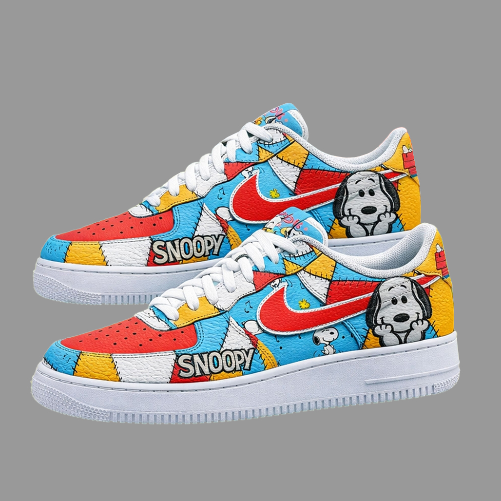 Snoopy-Peanuts-Air-Force-1-Shoes-Sneakers-2026.jpg Snoopy Peanuts Air Force 1 Shoes Sneakers 2026
