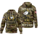 Snoopy-This-Well-Defend-2026-Camo-T-Shirt.jpg