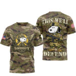 Snoopy-This-Well-Defend-2026-Camo-T-Shirt.jpg