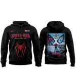 Spider-Man-Brand-New-Day-2026-T-Shirt-1.jpg
