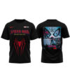 Spider Man Brand New Day 2026 Shirt