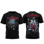 Spider-Man-Brand-New-Day-Movie-2026-T-Shirt.jpg