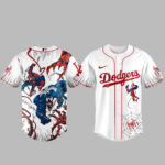 Spider-Man-x-Los-Angeles-Dodgers-Brand-New-Day-2026-Baseball-Jersey.jpg