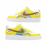 Spongebob-Movie-Cartoon-Air-Force-1-Shoes-Sneakers.jpg