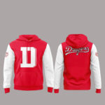 St-George-Illawarra-Dragons-2026-Las-Vegas-Game-Hoodie.jpg