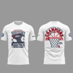 St-Johns-Basketball-2026-Big-East-Conference-Mens-Basketball-Tournament-Championships-T-Shirt.jpg