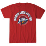 St.-Johns-Basketball-Party-Like-Its-1999-T-Shirt.jpg