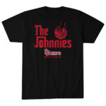 St.-Johns-Basketball-The-Johnnies-T-Shirt.jpg
