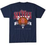 St.-Johns-Red-Storm-MBB-2026-Sweet-Sixteen-T-Shirt.jpg