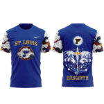 St.-Louis-Blues-Fourth-Wings-2026-Basgiath-Night-T-Shirt.jpg