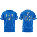 St.-Louis-Blues-x-Fourth-Wing-Night-2026-Legend-T-Shirt.jpg