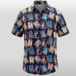 St.-Louis-Cardinals-Hall-of-Fame-Baseball-Card-Hawaiian-Shirt.jpg