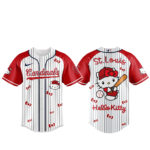 St.-Louis-Cardinals-x-Hello-Kitty-2026-And-Sanrio-World-Baseball-Jersey.jpg