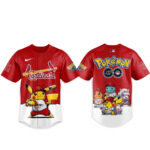 St.-Louis-Cardinals-x-Pokemon-Go-Night-2026-Baseball-Jersey.jpg