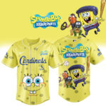 St.-Louis-Cardinals-x-SpongeBob-SquarePants-2026-Baseball-Jersey.jpg