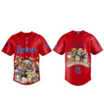 St.-Louis-Cardinals-x-Studio-Ghibli-40th-Anniversary-Baseball-Jersey.jpg