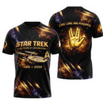 Star-Trek-60-Years-of-Exploration-1966–2026-Anniversary-Graphic-T-Shirt.jpg