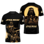 Star-Wars-50th-Anniversary-Shirt.jpg