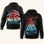Star-Wars-Celebration-250-Years-of-Freedom-2026-T-Shirt.jpg