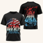 Star-Wars-Celebration-250-Years-of-Freedom-2026-T-Shirt.jpg