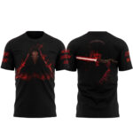 Star-Wars-Darth-Maul-Shadow-Lord-2026-T-Shirt.jpg