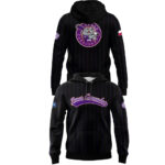 TCU-Horned-Frogs-Ranas-Cornudas-Uniform-Hoodie.jpg