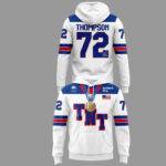 Tage-Thompson-72-Buffalo-Sabres-x-Champion-USA-Milano-Cortina-2026-Hoodie.jpg
