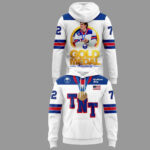 Tage-Thompson-72-Buffalo-Sabres-x-Milano-Cortina-2026-Champion-USA-Hooodie.jpg