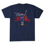 Tage-Thompson-Stars-Stripes-Superstar-Pose-T-Shirt.jpg