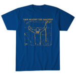Tage-Thompson-Tage-Against-the-Machine-T-Shirt.jpg