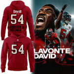 Tampa-Bay-Buccaneers-Lavonte-David-2026-Forever-a-Buccaneer-T-Shirt.jpg