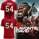 Tampa-Bay-Buccaneers-Lavonte-David-2026-Forever-a-Buccaneer-T-Shirt.jpg