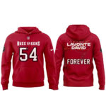 Tampa-Bay-Buccaneers-Lavonte-David-Forever-T-Shirt.jpg
