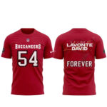 Tampa-Bay-Buccaneers-Lavonte-David-Forever-T-Shirt.jpg