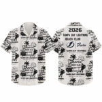 Tampa-Bay-Lightning-Beach-Club-Cabana-2026-Hawaiian-Shirt.jpg